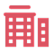 company-icon